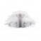 Giunto ang.cop.brin.xprof.JO380/154 1pz