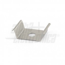 Molla di fiss.incasso JO380/166B-22  12
