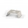 Molla di fiss.incasso JO380/166B-22  12