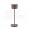 LAMPADA RIC. ESSENZA CAFFE'