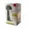 LAMPADA A BATTERIA -SUNSET- VERDE PORTATILE SERIE SUNSET