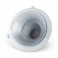 Far. Led Incasso 28W 700mA 4000K UGR