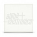 Pan.Led 60x60 40W CCT regolabile