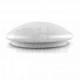 Plafoniera Led 18W Diametro 360mm 4200K
