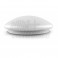 Plafoniera Led 18W Diametro 360mm 3000K