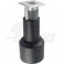FARETTO INCAS.LED 2W 24V 6000K