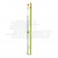 Plaf.Led Tri-proof 40W 4000K 3600Lm IP65