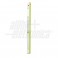 Plaf.Led Tri-proof 50W 4000k 4500Lm IP65