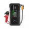 Avviatore di emergenza 4-in-1 10000mAh