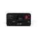 CARICA BATTERIA 12Vdc-20A PER BATTERIE AL PIOMBO GEL, AGM e CALCIO da 134 a 400Ah