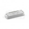 ALIM. TENS. COST. 12V 50W Alimentatore per LED a tensione costante 50W - 12Vdc