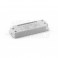 ALIM. TENS. COST. 12V 50W Alimentatore per LED a tensione costante 50W - 12Vdc