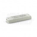 Alim. CC 250-700mA Dimm. 20W 100-240V