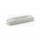 Alim. CC 250-700mA Dimm. 20W 100-240V