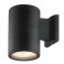 SUPPORTO PER LAMPADA GRIGIO IP
