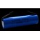 BATTERIA  LIR 18650 HFT ACCUMUL.Li-ion 2600mAh TERM.SALDARE           Altezza: 66±0.5mm Diametro: 18±0.5mm