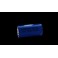 BATTERIA  Li-ion 17335 3,7V 750mAh  CR1