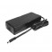 Caricatore 42V 2A PER PACCHI BATTERIE Li-ion 36V - 10S  [701041] LI36V2