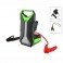 Avviatore d'emergenza 800A + Power Bank Avviatore d'emergenza 800A + Power Bank