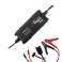 SX-1 CARICABATTERIE SWITCH AUTO 6A 6V/12V 1.2-120Ah LiFePO4
