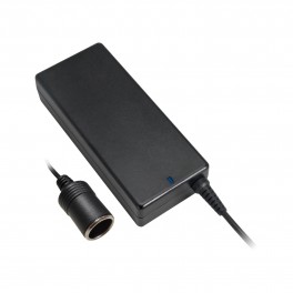 AP128 ALIM.SWITCH PER FRIGO 12V 8A