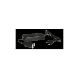 ALIMENTATORE AP-D08S SWITCH PER FRIGO 6A INP.:220V DC 6A