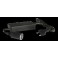 ALIMENTATORE AP-D08S SWITCH PER FRIGO 6A INP.:220V DC 6A