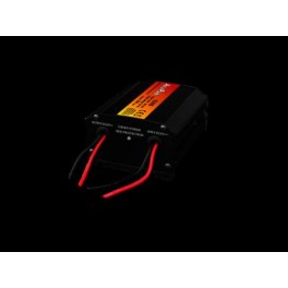 K2410 RIDUTT.DI TENSIONE INP 24V DC 10A INP 24V DC OUT 12V DC 10A