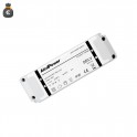 SL1230 ALIM.SWITCHING IP20 12V 30W 2.5A ALCAPOWER