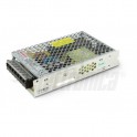 ALIMENTATORE 110-240V 35W 12V 3A