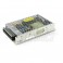 ALIMENTATORE 110-240V 35W 12V 3A