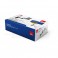 SUPPORTO LCD ORIENTABILE 13-27