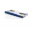 SUPPORTO UNIVERSALE TV LCD PLASMA