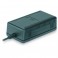 Alimentatore switching 12W -12V 1000mA Alimentatore switching 12W - uscita fissa 12V 1000mA