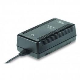 Alimentatore switching 39,6W 12V  3300MA