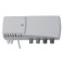 MODULATORE TV DSB B3 S2 UHF SERIE CABRIO