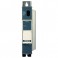 Alimentatore serie TDX-AT-MT-MDX 4,5A 12 Alimentatore serie TDX-AT-MT-MDX 4,5A, 12V