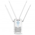 EXTENDER WIFI5 AC1200 DUAL BAND WN579X3 RIPETITORE WIFI5  WAVLINK
