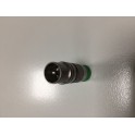 CONNETTORE  IEC MASCHIO CMP 6-51 GREE