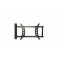 SUPPORTO  CURVED 32-55" CORNER LARGE CORNER LARGE MAX 30 KG