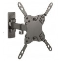 SUPPORTO TV 13" 42"  BRAVO BR-LED9