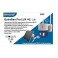 TELECAMERA GUARDIAN PRO LUX 4G - 3.0