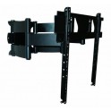 SUPPORTO LCD  12 SILVER