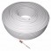 CAVO BELDEN DIAMETRO 5,9mm H124 ISOLAMENTO PE-GUAINA PVC