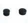 TAPPO X PALO  DIAMM 35 mm