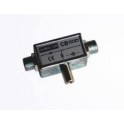 INSERITORE DI TENSIONE CON MULTISWITCH SR4104A