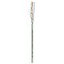 CAVO LAN UTP CAT.5E Eca 305 mt CAVO LAN CATEGORIA 5E (ENHANCED) UTP NON SCHERMATO RIGIDO 305mt