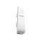 ANTENNA NanoStation M5, 5GHz MIMO CPE UBIQUITI NANOSTATION LOCO M5 WIRELESS ACCESS POINT 150 Mbps POTENZA DI USCITA 27dBm - 500