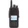 RICETRASMETTITORE DUALBAND CT990-EB BATTERIA 3600MAH