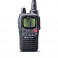 RADIO MIDLAND G9 PRO La radio d’eccellenza utilizzata in qualsiasi contesto outdoor. Con un display 30% più ampio, un audio migl